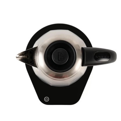Brewista - V-Spout Cupping Kettle (110V)