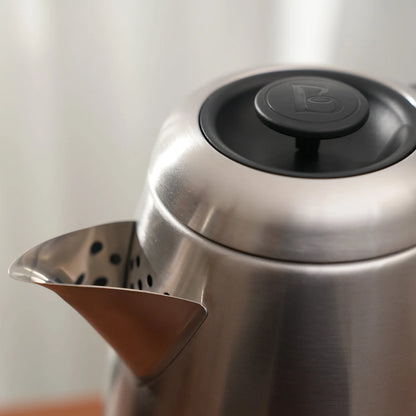Brewista - V-Spout Cupping Kettle (110V)