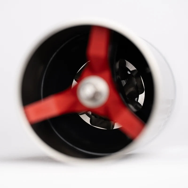 Comandante - C40 LAB SERIES - Coffee Grinder