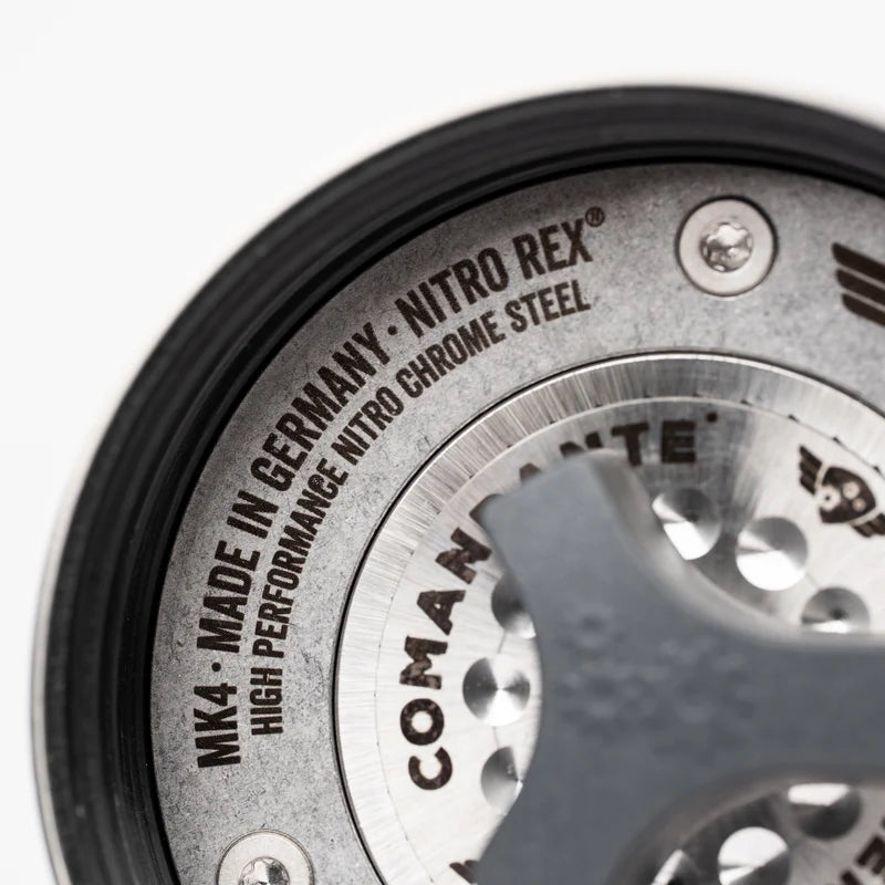 Comandante - C40 LAB SERIES - Coffee Grinder