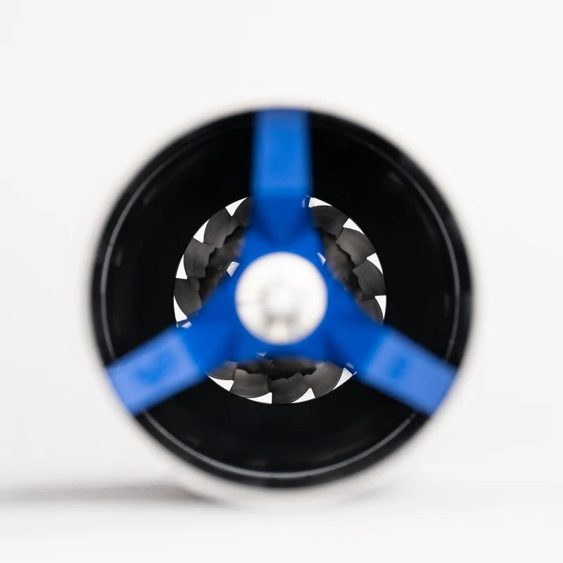 Comandante - C40 LAB SERIES - Coffee Grinder