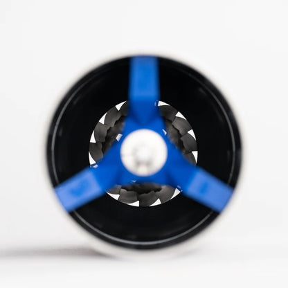 Comandante - C40 LAB SERIES - Coffee Grinder