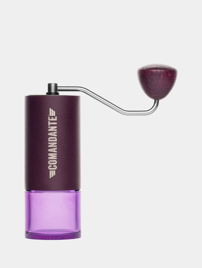 Comandante - C40 MK4 Hand Grinder