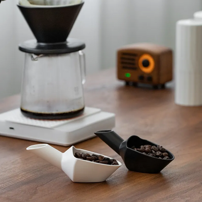 Cafede Kona - Mini Bean Scoop