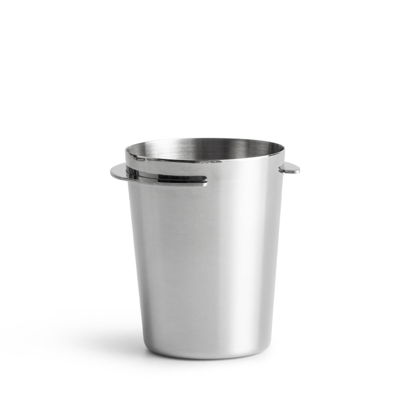 Cafede Kona - Stainless Steel Catch Cup