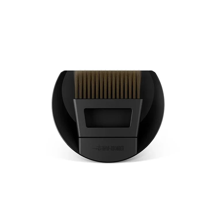 MHW-3BOMBER - Coffee Bar Brush Set