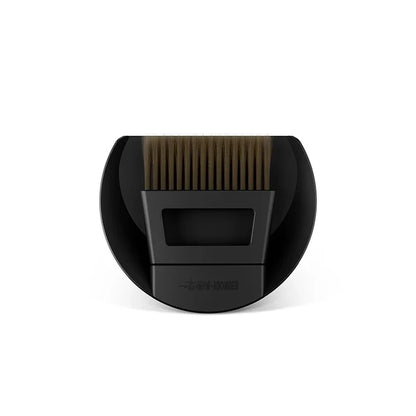 MHW-3BOMBER - Coffee Bar Brush Set