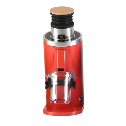 DF Grinders - DF54 - All Purpose Coffee Grinder (120V)