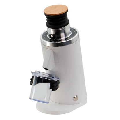 DF Grinders - DF54 - All Purpose Coffee Grinder (120V)