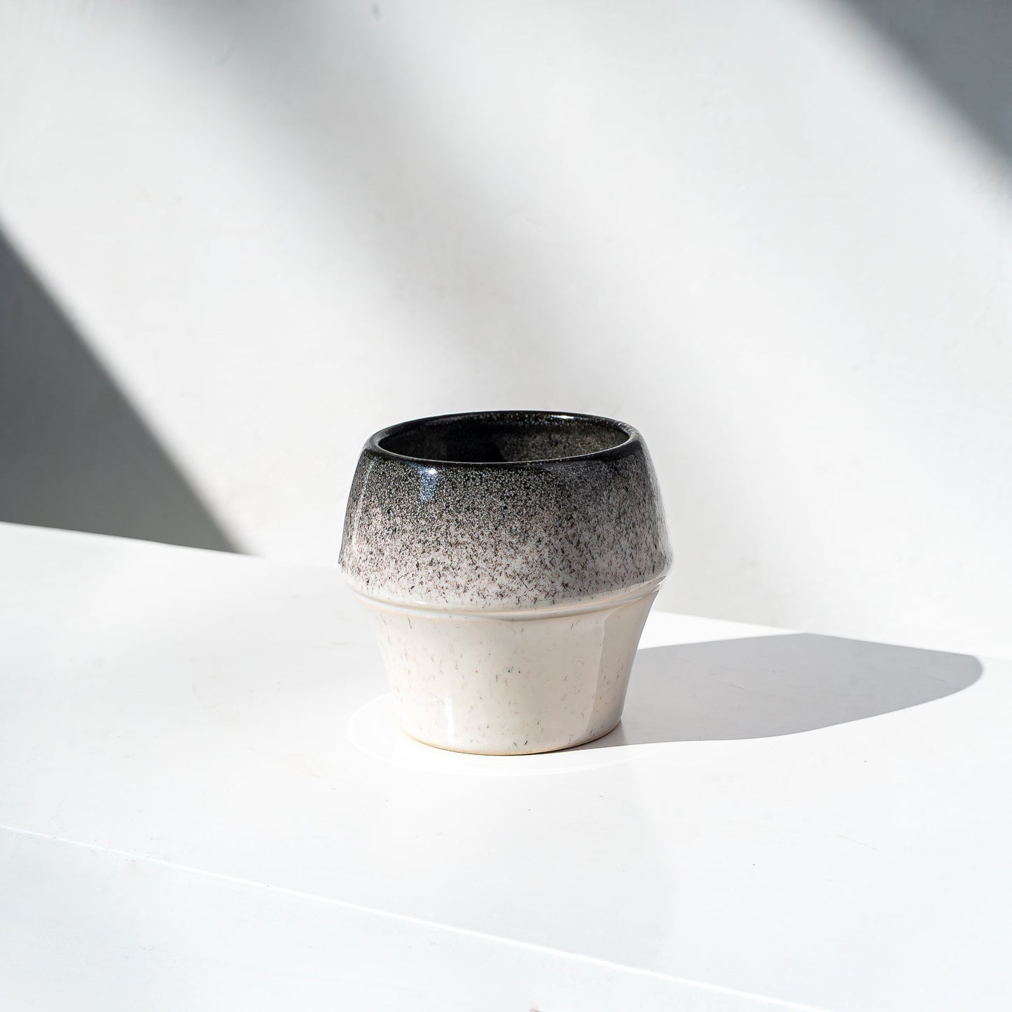 ICOSA -  Avensi Wave - Aeresso LE Espresso Cup