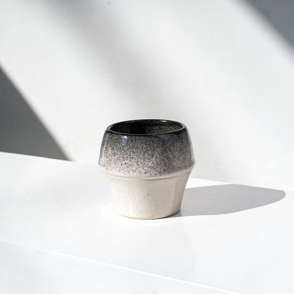 ICOSA -  Avensi Wave - Aeresso LE Espresso Cup
