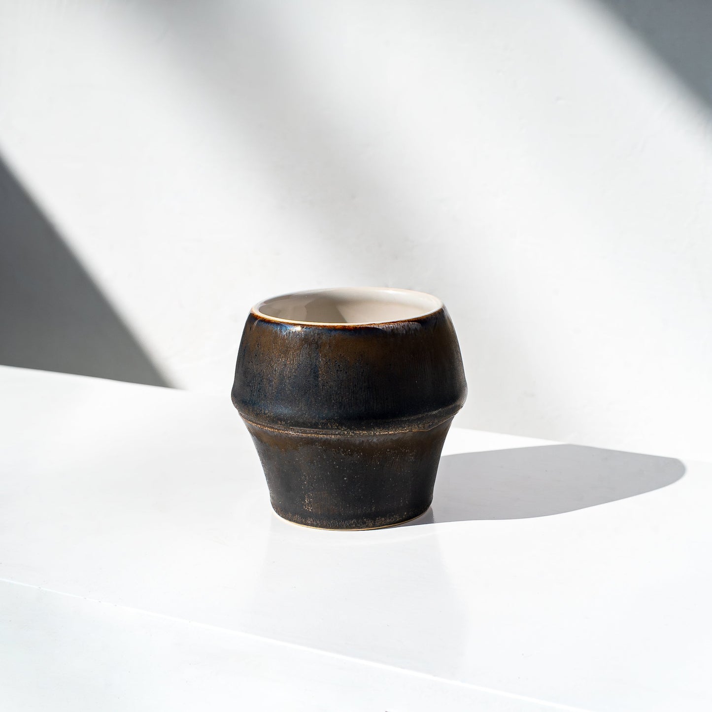 ICOSA -  Avensi Wave - Aeresso LE Espresso Cup
