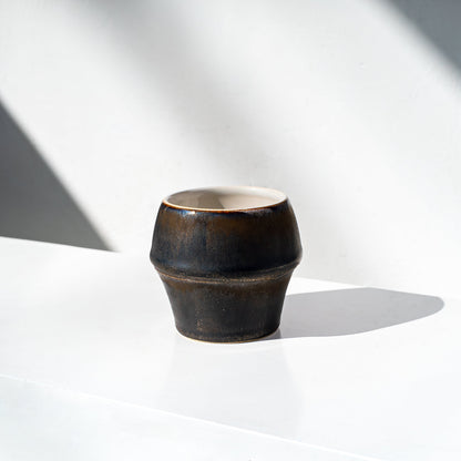 ICOSA -  Avensi Wave - Aeresso LE Espresso Cup