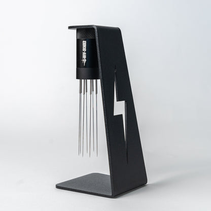 MHW-3BOMBER - Lightning Needle Distribution Tool | Black