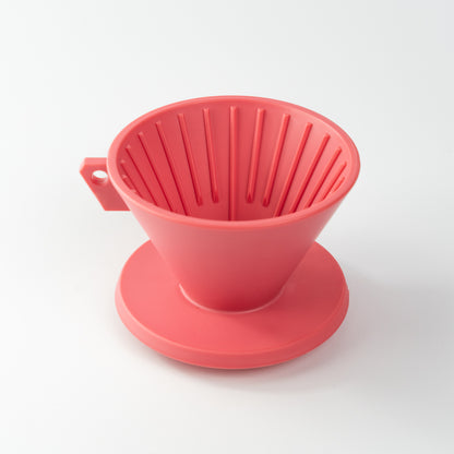 Cafede Kona -Timie Mini Tasting Cup (90mL) - 3 in 1