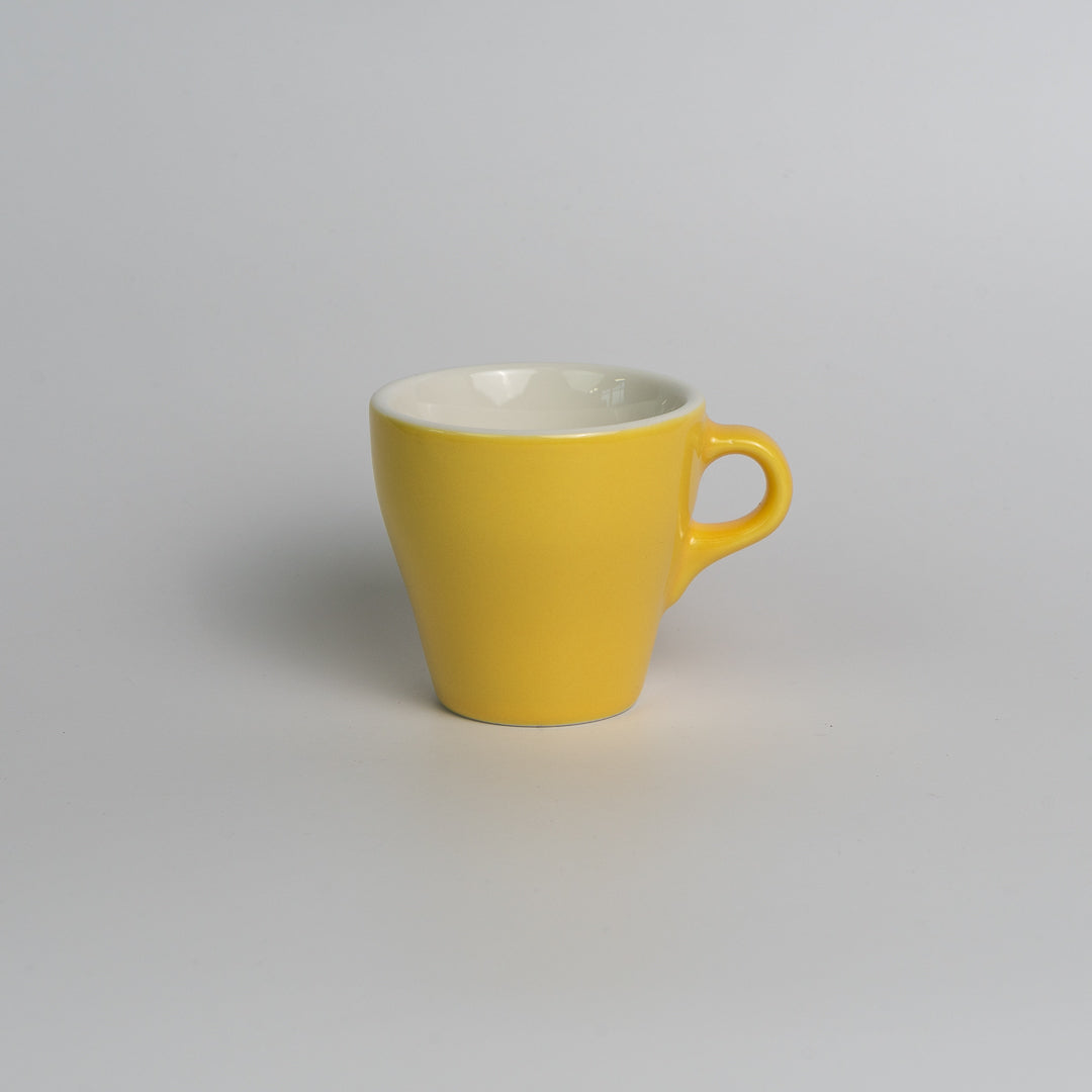 ORIGAMI - Espresso Cup | 3oz