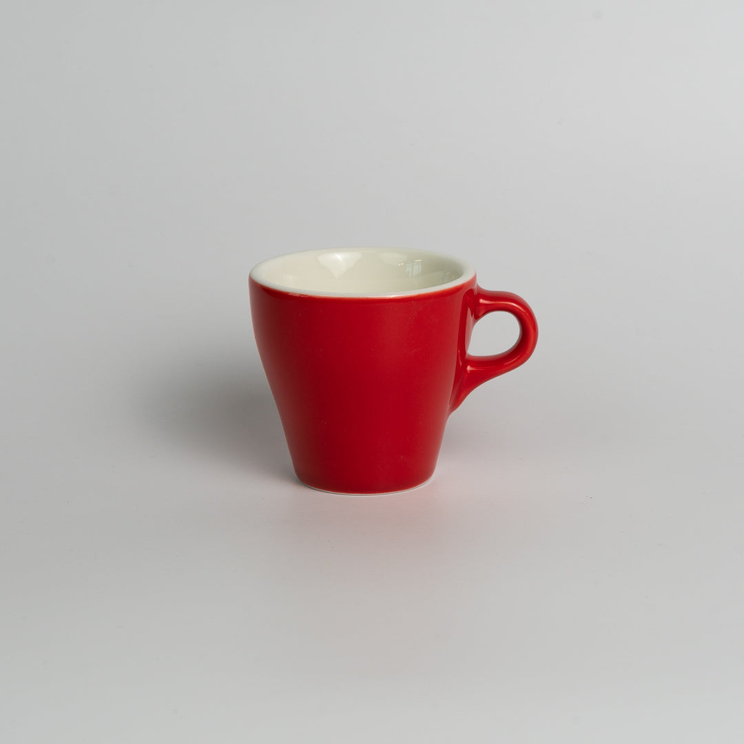 ORIGAMI - Espresso Cup | 3oz