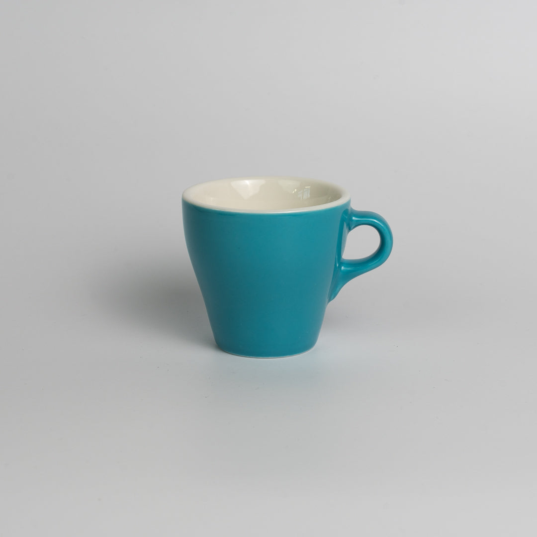 ORIGAMI - Espresso Cup | 3oz