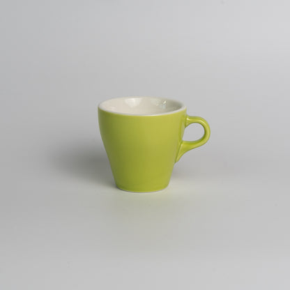 ORIGAMI - Espresso Cup | 3oz