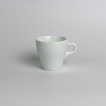 ORIGAMI - Espresso Cup | 3oz