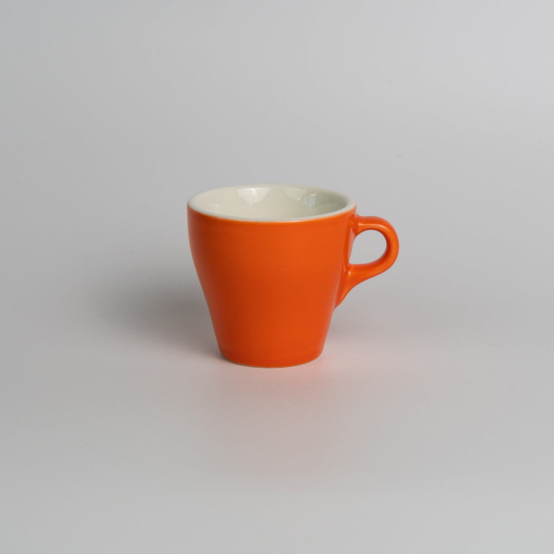 ORIGAMI - Espresso Cup | 3oz