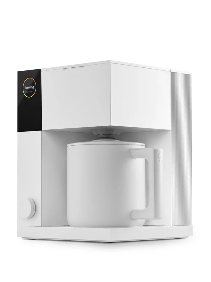 Fellow - Aiden Precision Coffee Maker (120V)