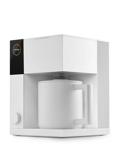 Fellow - Aiden Precision Coffee Maker (120V)