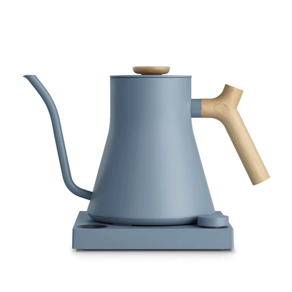 Fellow - Stagg EKG Electric Kettle  |  PRO