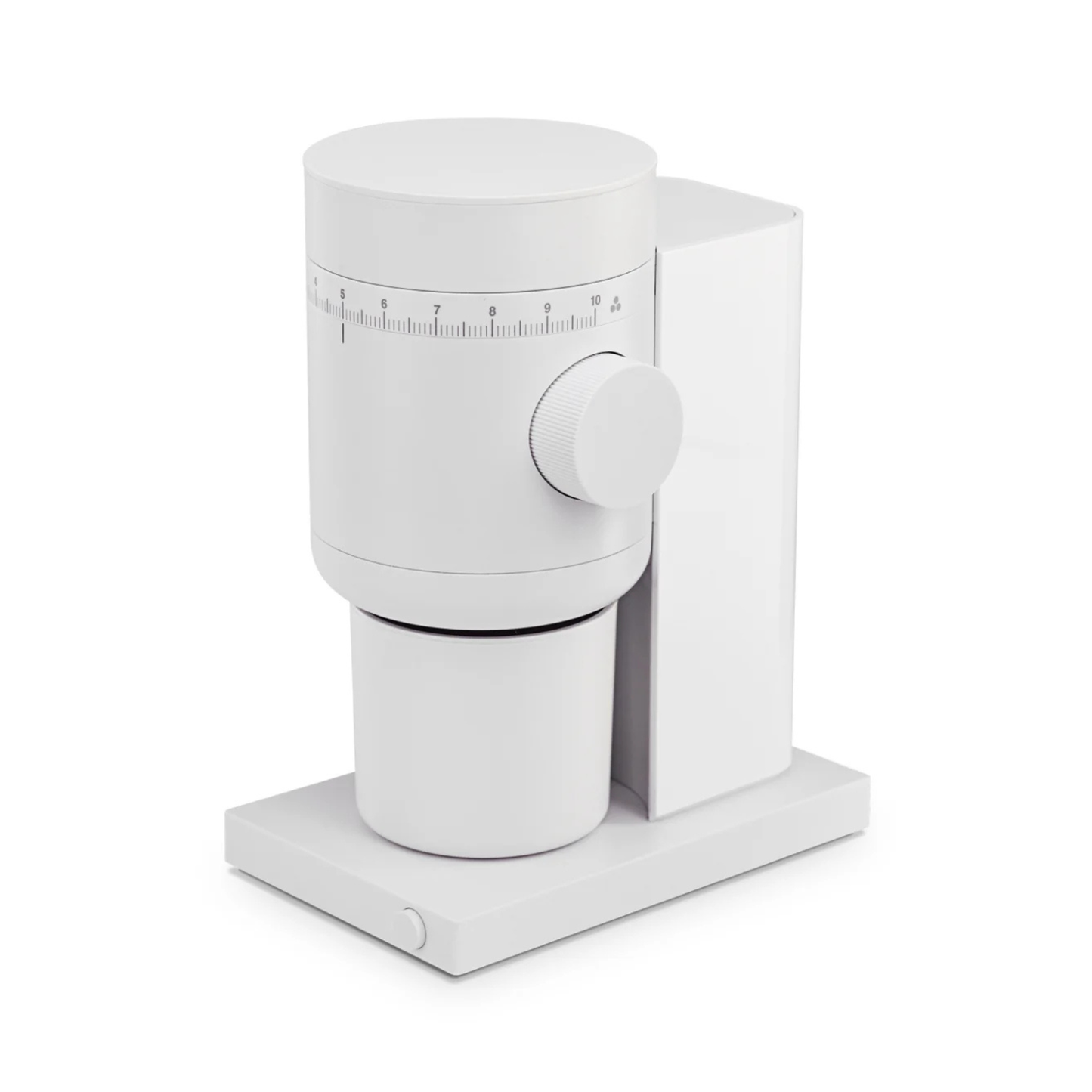 Fellow - Opus 2 Conical Burr Grinder (120V)