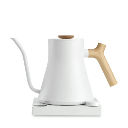 Fellow - Stagg EKG Electric Kettle  |  PRO