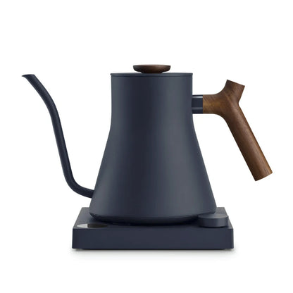 Fellow - Stagg EKG Electric Kettle  |  PRO