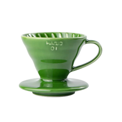 Hario - V60 Dripper Ceramic