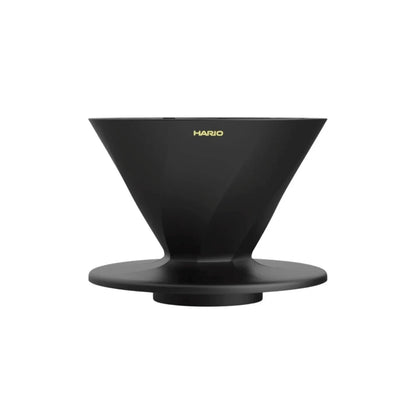 HARIO - V60-01 Alpha Series Dripper (Ceramic)