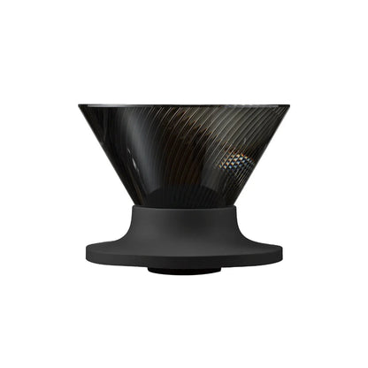 Hario - V60 NEO Dripper (Tritan)