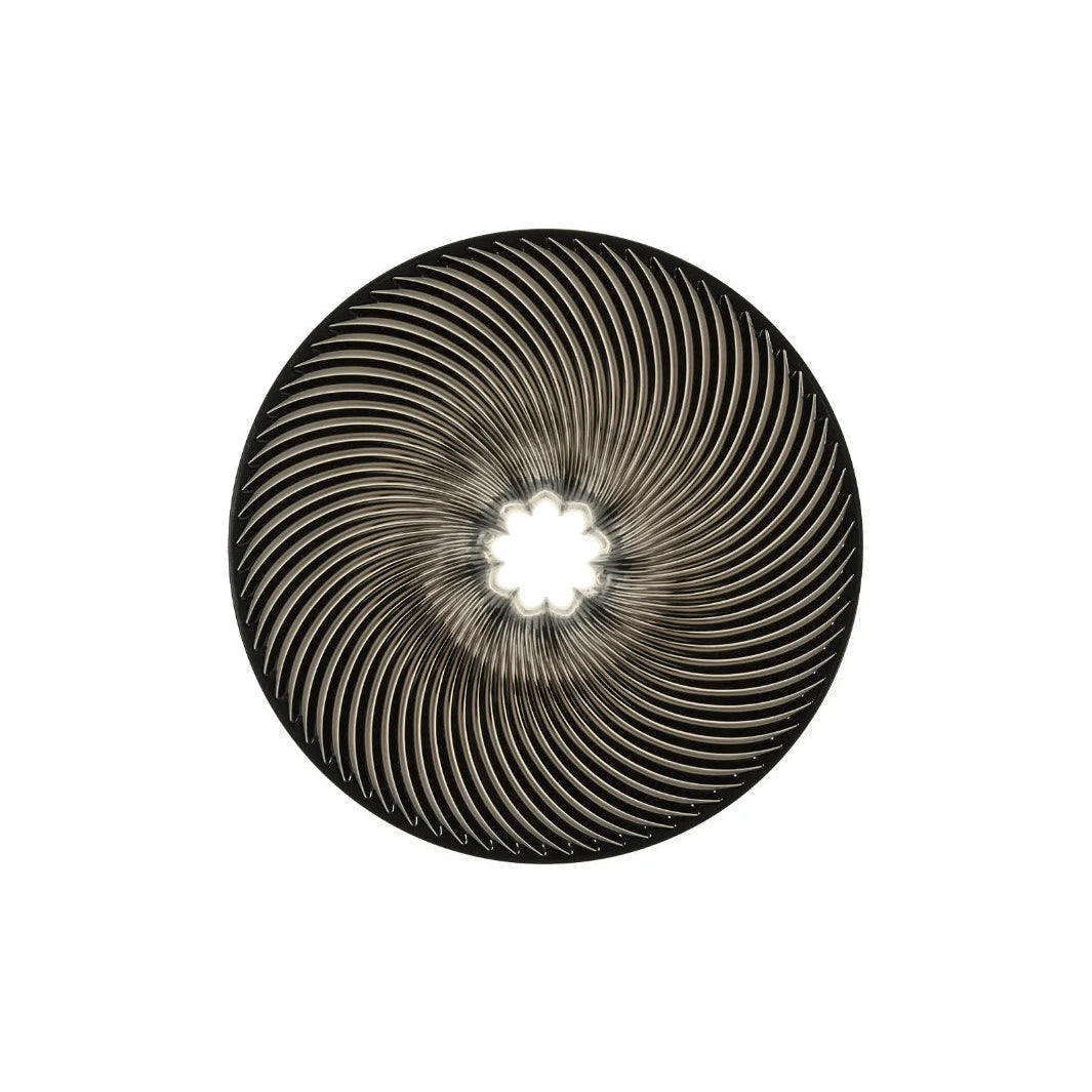 Hario - V60 NEO Dripper (Tritan)