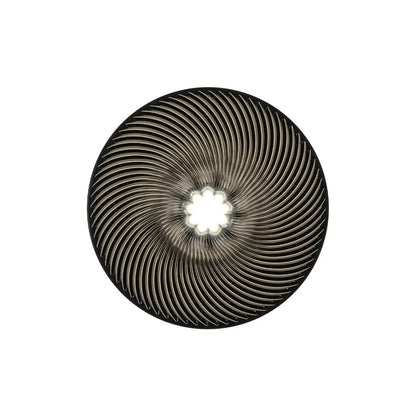 Hario - V60 NEO Dripper (Tritan)