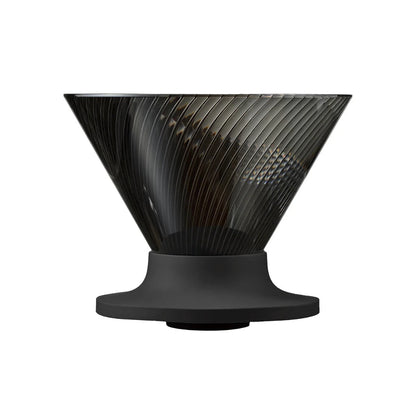 Hario - V60 NEO Dripper (Tritan)
