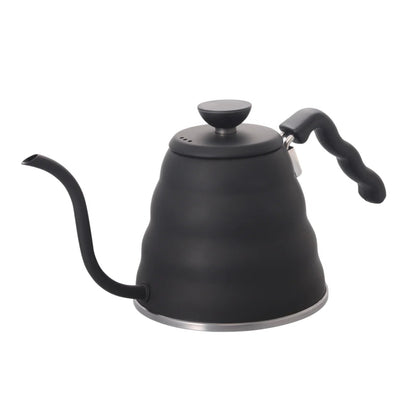 Hario - Buono Kettle 1.2L