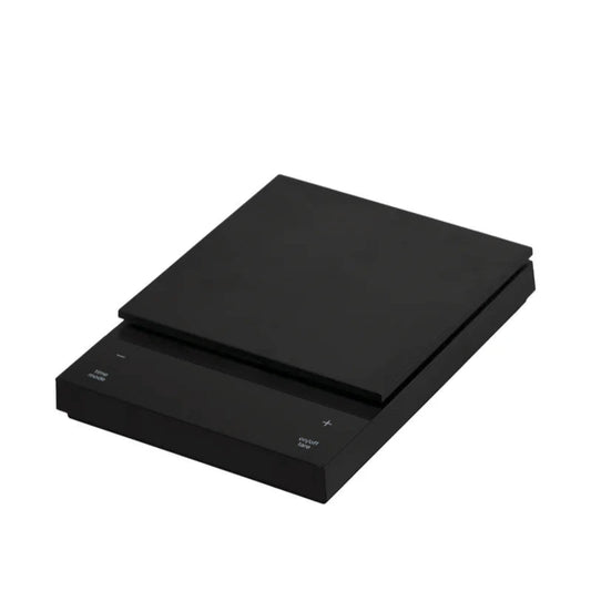 Hario - Polaris Coffee Scale