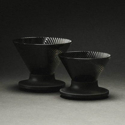 Hario - V60 NEO Dripper (Tritan)