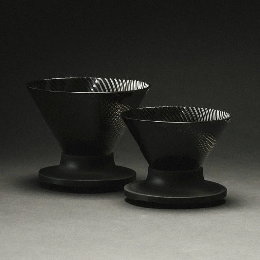 Hario - V60 NEO Dripper (Tritan)