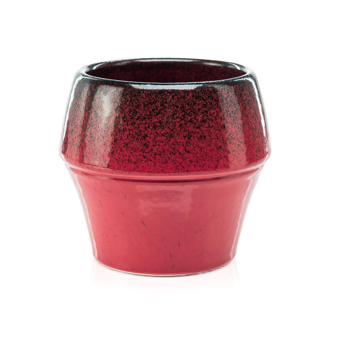 ICOSA -  Avensi Wave - Aeresso LE Espresso Cup