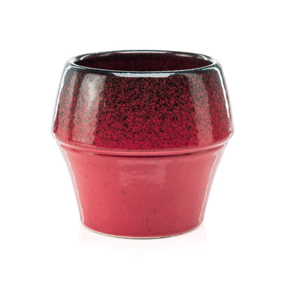 ICOSA -  Avensi Wave - Aeresso LE Espresso Cup