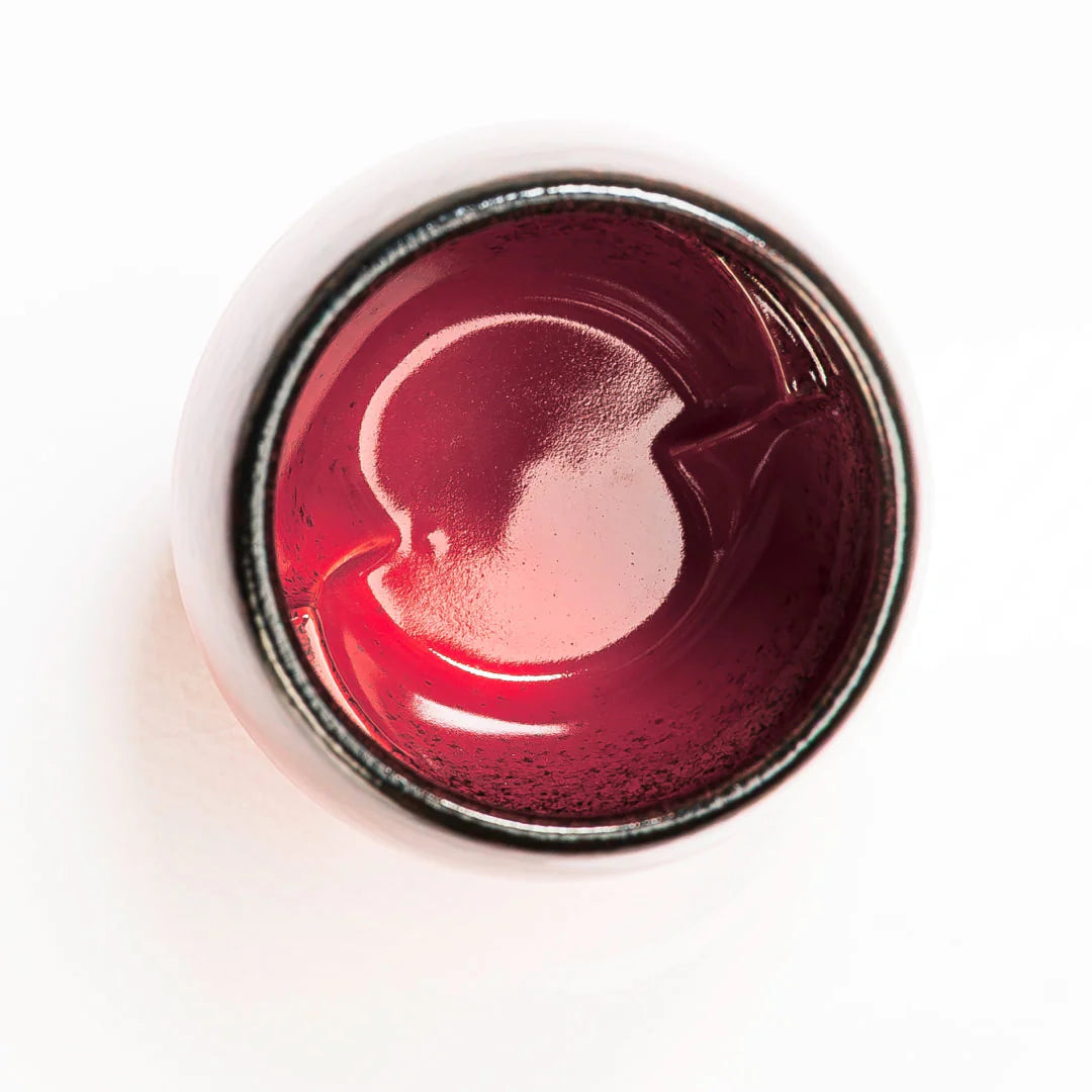 ICOSA -  Avensi Wave - Aeresso LE Espresso Cup