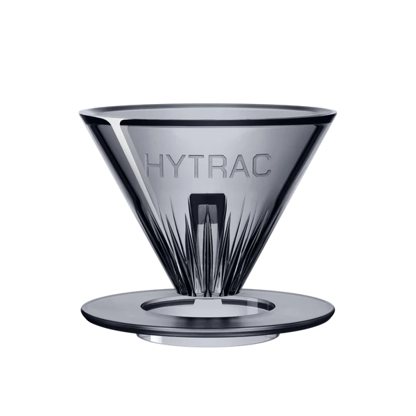 MAVO - Hytrac Coffee Dripper (Tritan)