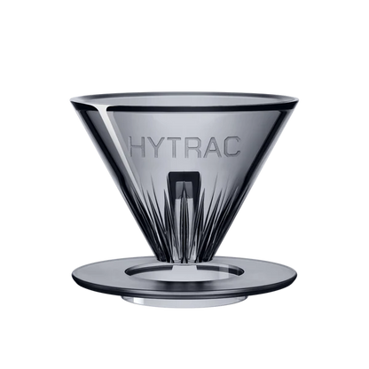 MAVO - Hytrac Coffee Dripper (Tritan)