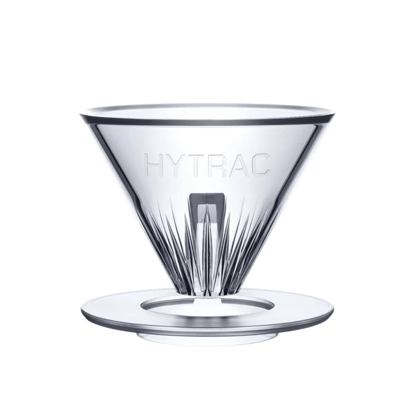 MAVO - Hytrac Coffee Dripper (Tritan)