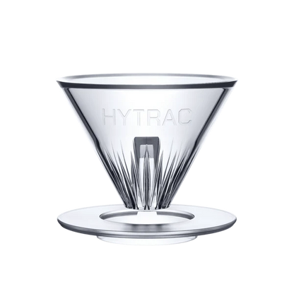 MAVO - Hytrac Coffee Dripper (Tritan)
