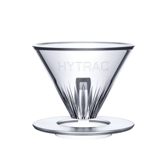 MAVO - Hytrac Coffee Dripper (Tritan)