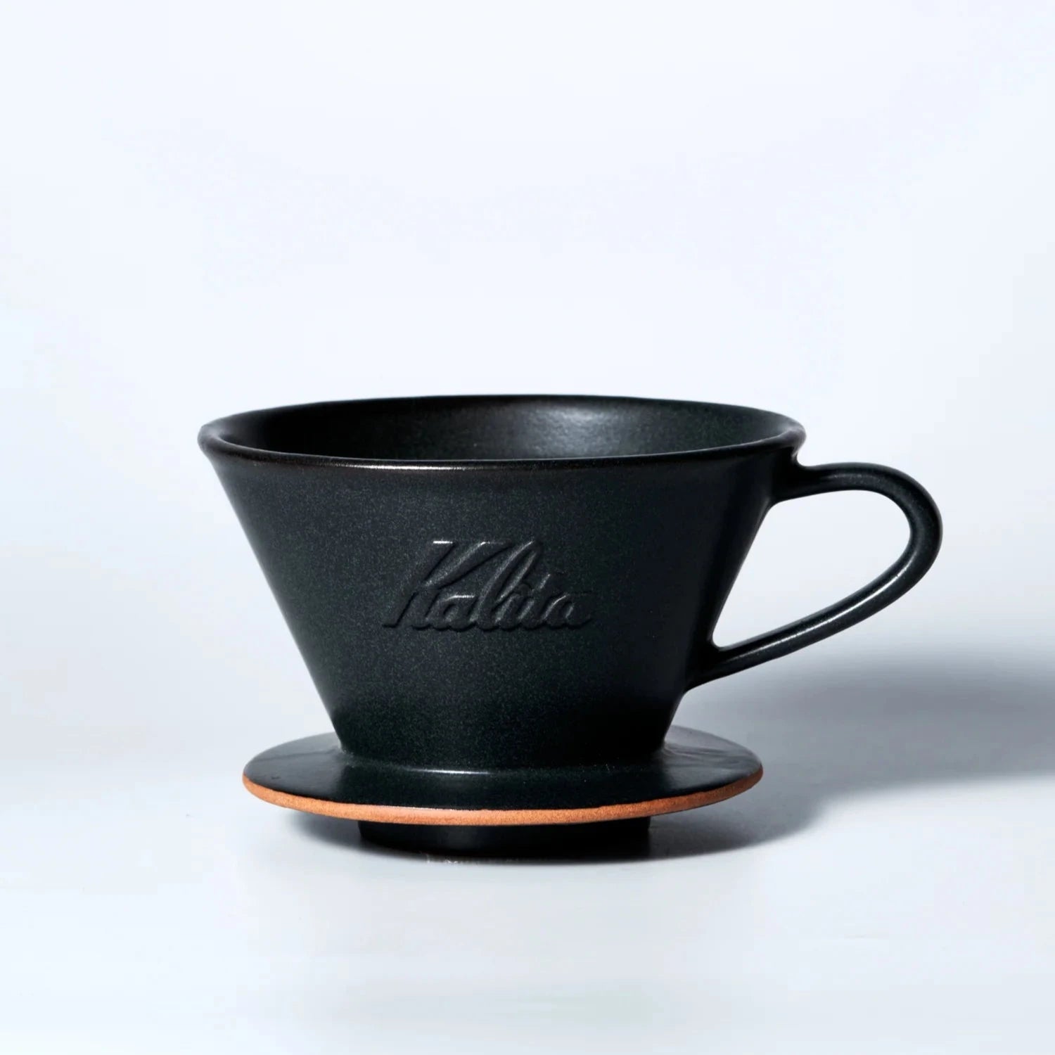 KalitaMI185Sandblack.webp?v=